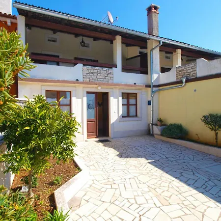 House 148 Casa de Férias *
