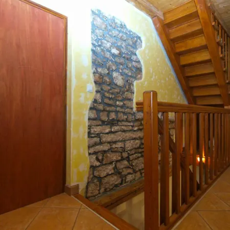 Casa de Férias House 148