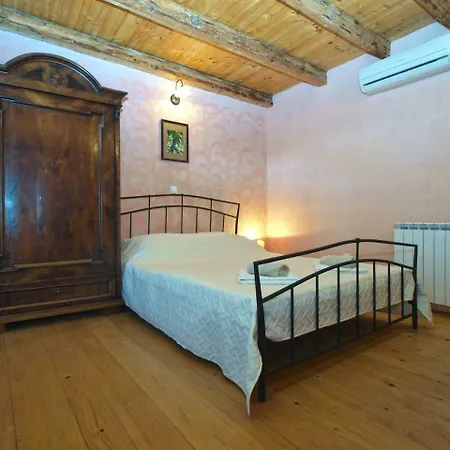 House 148 Дом отдыха