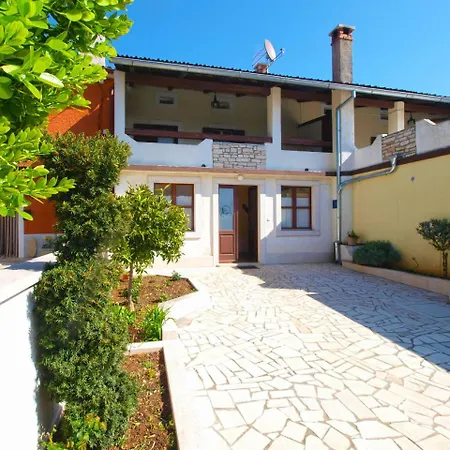House 148 *