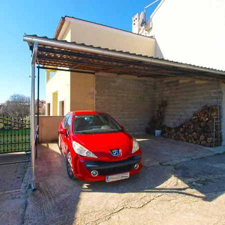 House 148 Дом отдыха