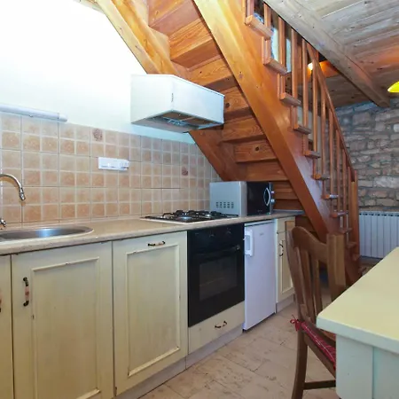 House 148 Дом отдыха *