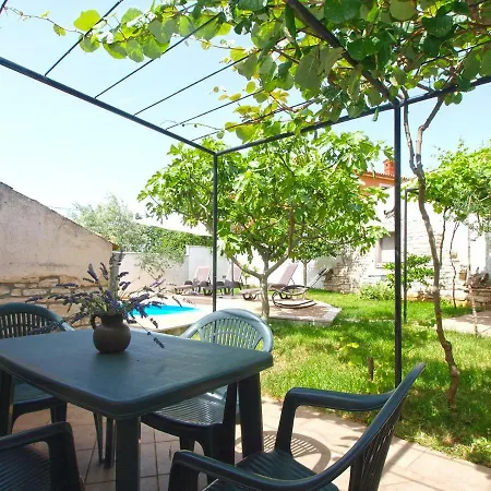 Casa de Férias House 148