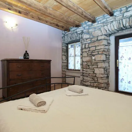 Prázdninový dům House 148 *